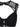 Zimmermann Valiant Lingerie Bodice