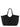 Dragon Diffusion Nantucket Optical Shoulder Bag