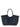 Dragon Diffusion Nantucket Optical Shoulder Bag