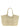 Dragon Diffusion Nantucket Optical Shoulder Bag
