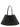 Dragon Diffusion Santa Croce Big Shoulder Bag