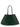 Dragon Diffusion Santa Croce Big Shoulder Bag