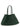 Dragon Diffusion Santa Croce Big Shoulder Bag