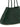 Dragon Diffusion Santa Croce Big Shoulder Bag