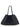 Dragon Diffusion Santa Croce Big Shoulder Bag