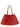 Dragon Diffusion Santa Croce Big Shoulder Bag