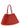 Dragon Diffusion Santa Croce Big Shoulder Bag