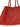 Dragon Diffusion Santa Croce Big Shoulder Bag