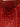 Dragon Diffusion Santa Croce Big Shoulder Bag