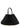 Dragon Diffusion Santa Croce Small Handbag