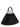 Dragon Diffusion Santa Croce Small Handbag