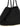 Dragon Diffusion Santa Croce Small Handbag