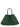 Dragon Diffusion Santa Croce Small Handbag