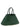 Dragon Diffusion Santa Croce Small Handbag