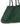 Dragon Diffusion Santa Croce Small Handbag