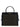 Fendi Magic Large Shopping Bag