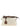 Fendi By The Way Soft Medium Handbag