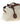 Fendi By The Way Soft Medium Handbag