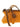 Fendi By The Way Selleria Medium Handbag