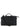 Fendi By The Way Soft Medium Handbag