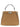 Fendi Peekaboo Mini Handbag