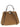 Fendi Peekaboo Mini Handbag