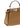 Fendi Peekaboo Mini Handbag