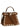 Fendi Peekaboo Iseeu Medium Handbag
