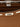 Fendi Peekaboo Iseeu Medium Handbag