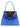 Fendi Way Medium Handbag