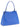Fendi Way Medium Handbag