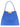 Fendi Way Medium Handbag