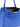 Fendi Way Medium Handbag
