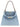 Fendi Way Medium Handbag
