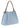 Fendi Way Medium Handbag