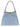Fendi Way Medium Handbag