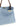 Fendi Way Medium Handbag