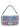 Fendi Baguette® Medium Shoulder Bag