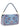 Fendi Baguette® Medium Shoulder Bag