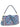Fendi Baguette® Medium Shoulder Bag