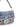 Fendi Baguette® Medium Shoulder Bag