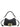 Fendi Baguette® Soft Piccola Handbag