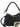 Fendi Baguette® Soft Piccola Handbag