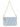 Fendi Baguette Pouch
