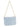 Fendi Baguette Pouch