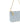 Fendi Baguette Pouch