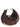 Fendigraphy Mini Handbag