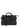 Fendi By The Way Mini Handbag