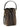Fendi Mon Tresor Mini Bucket Bag