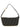 Fendi Vanity Small Pouch